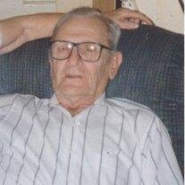 Willard H Pierce