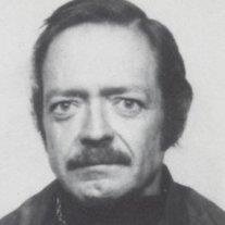 Robert L. Leonard Jr.