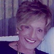 Mrs. Quirina Camelo