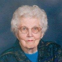 Olga A. Ganun