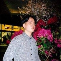 Wu Chen