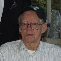 Wilton "Bill"  Joyner