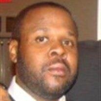 David Leroy Briggs Jr.