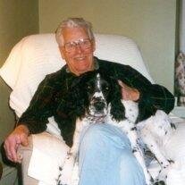 William E. Knowles