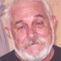 Michael Lasure