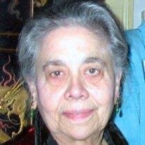 Dagmar Günther-Stirn