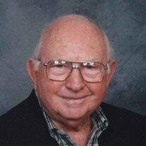 Robert W.  Payne
