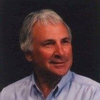Richard L. Alexander