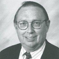 Raymond Edward Maloney
