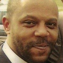 Kenneth  Jerome  Pratt 