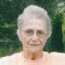 Barbara E. Sirk