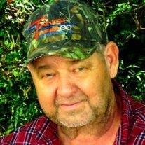 Lawrence Ray Smith