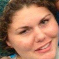 Rachel Grace Baker
