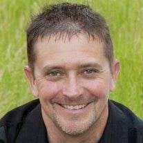 Daniel D. Sorrell