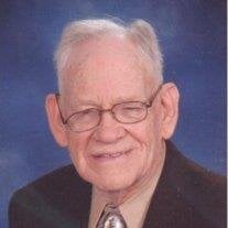 Lowell  G. Monroe
