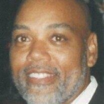 Ray  W.  Swink