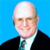 Omer J. Holschuh