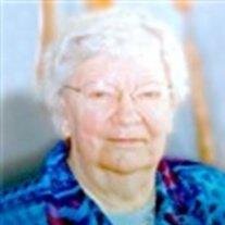 Viola R. Snow