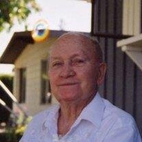 Thomas J. "Tom" O'Donnell Jr.