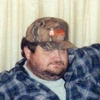 Jeffery "Jeff" D. Lawrence