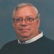Dale Holland