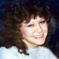 Judith M. Welch