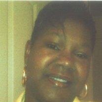 Ms. Tonya Jenkins