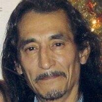 Mr. Carlos Sanchez