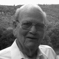 Marvin Doyle Lipford