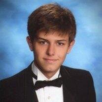 Blake A. Elrod