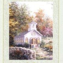 Shirley A. (Davidson) Lenox