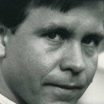 Mr. Richard "Rick" Booher