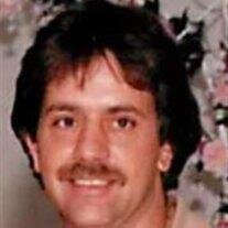 Herbert Anthony Sandroni "Herb"