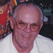 Adam N. Rey