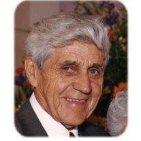 Cornelius Kuiken