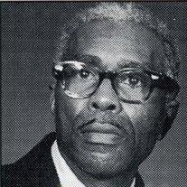 Rev.  Ardis McMillan