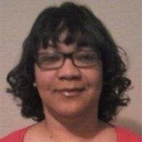 Vanessa Olete Boyd-Knight