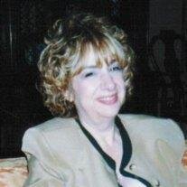 Brenda Marie Navarro