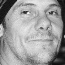 Paul Joseph Wilcox