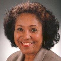 Dr. Barbara S. Penelton