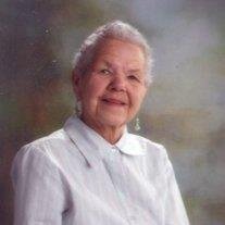 Ann Phillips