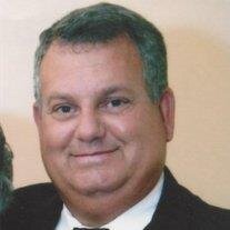 Robert  Allen  Simpson