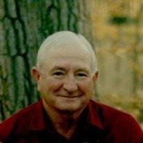 Mr. Lee Kirkwood