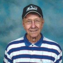 Jerome J. Reding