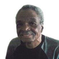 Mr. Leroy Owensby