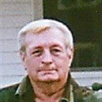 Mr. Gerald R. Szymanski