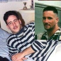 Anthony " Tony" Michael Palmisano Sr