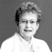 Renae A. Olson
