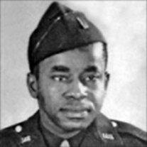 Dr. James K. Johnson Sr.