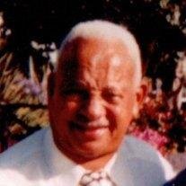 Gary  W. Green